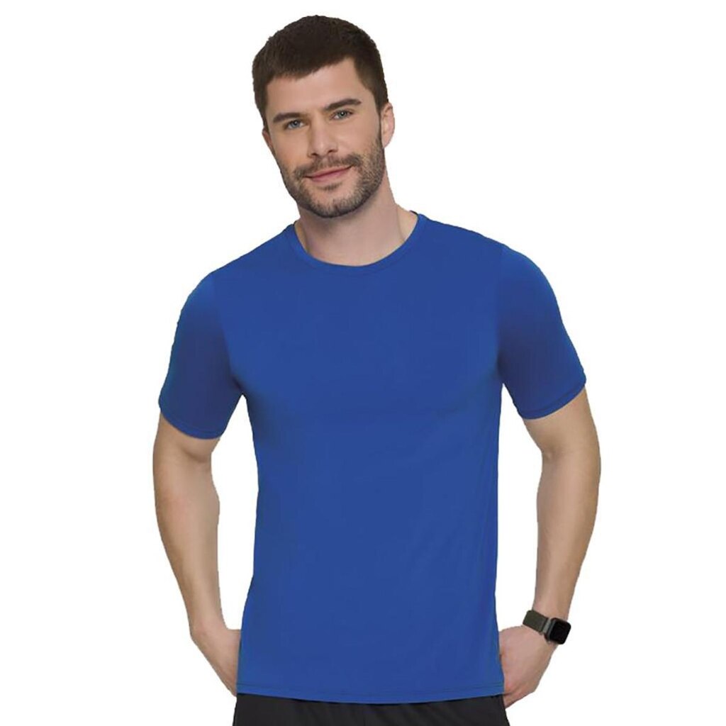 Camiseta Térmica Selene Proteção UV