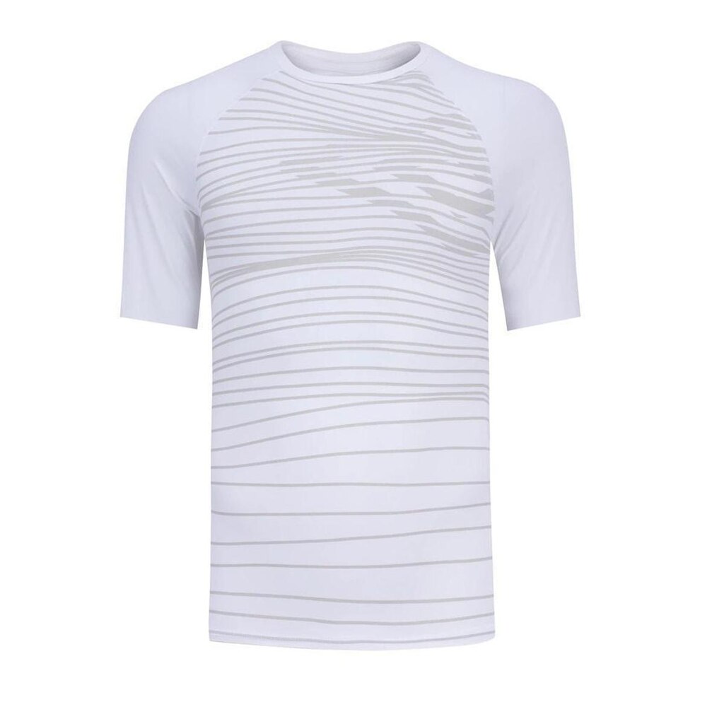 Camiseta Térmica Umbro Diamond Pro