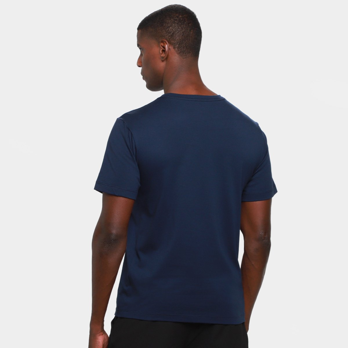 Camiseta The Nort Face Evolution Summit - 2