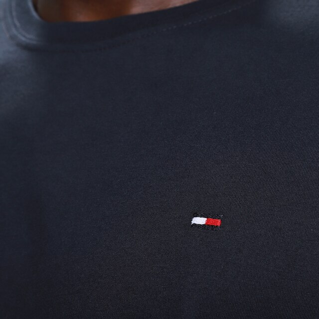 Camiseta Tommy Hilfiger Essential Masculina
