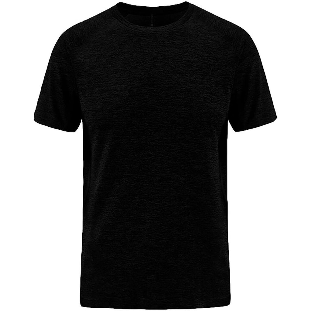 Camiseta Treino Dry