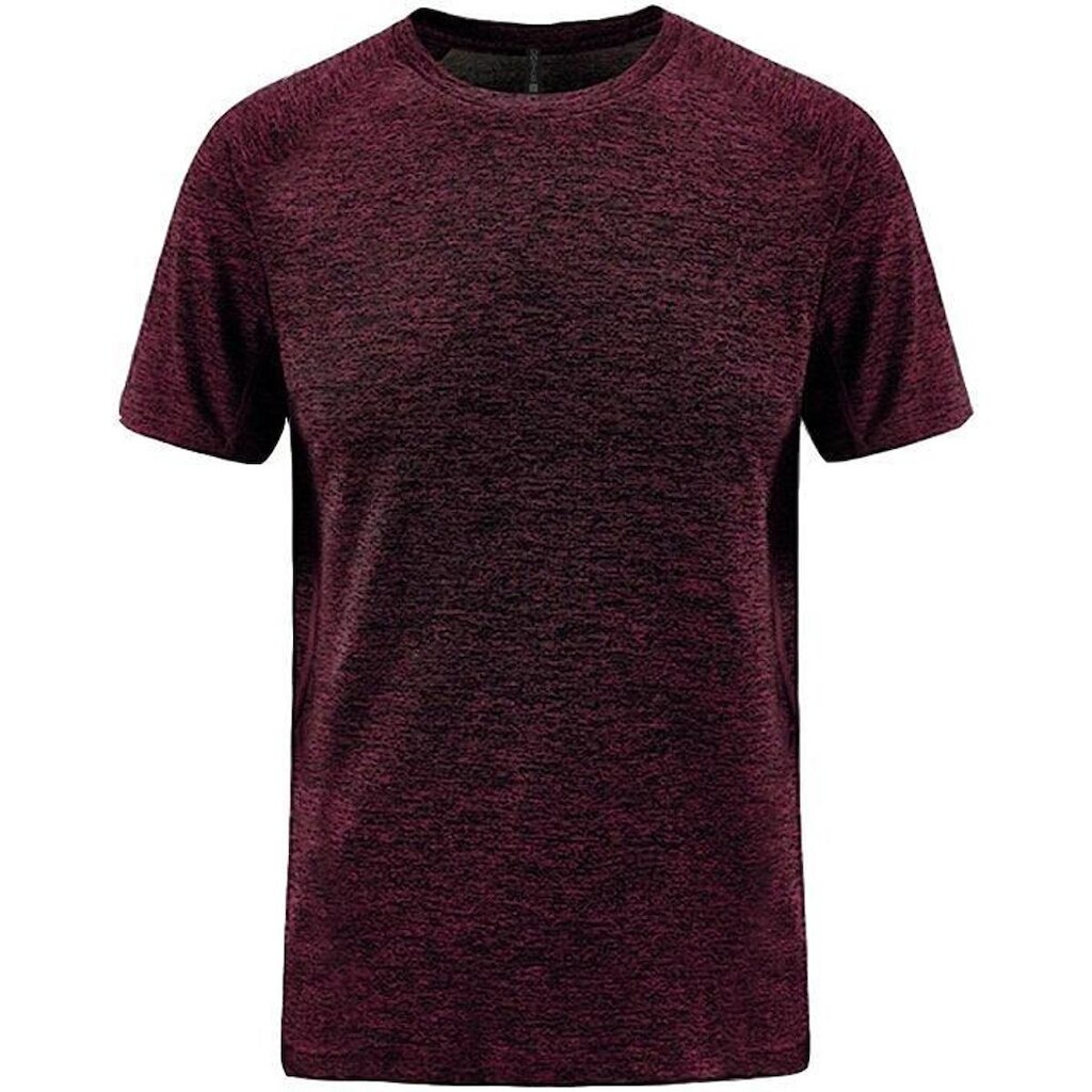 Camiseta Treino Dry