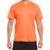 Camiseta Treino - Laranja