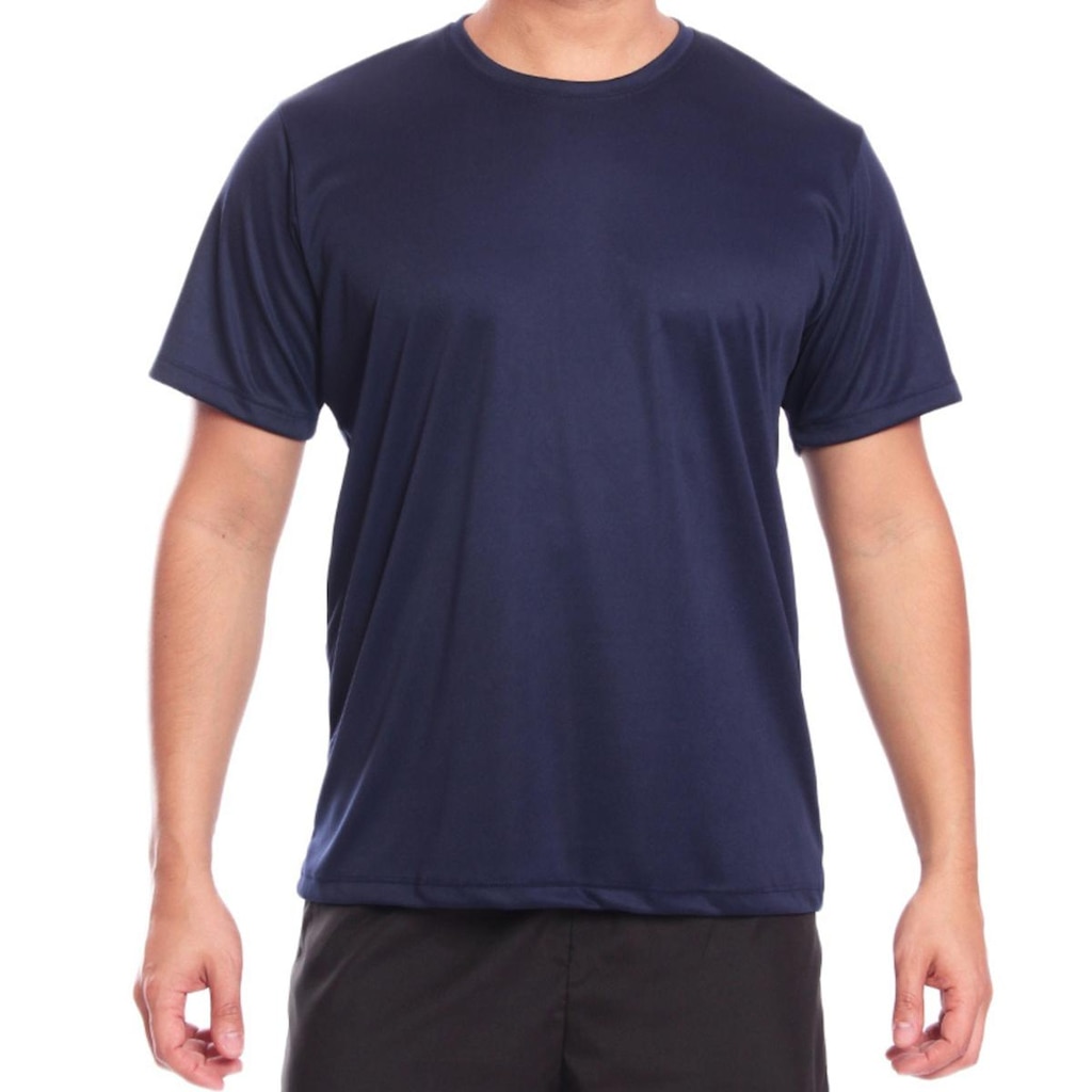 Camiseta Treino