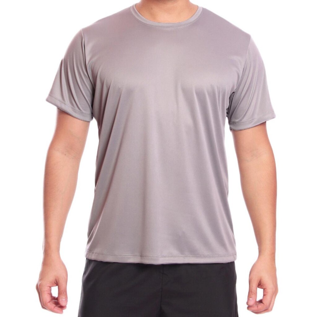 Camiseta Treino
