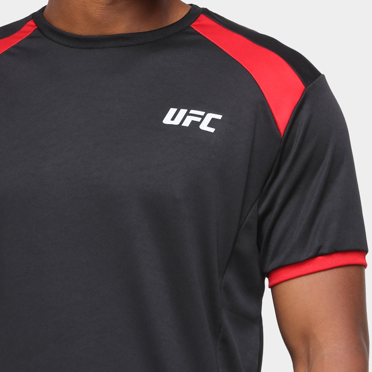 camisas ufc