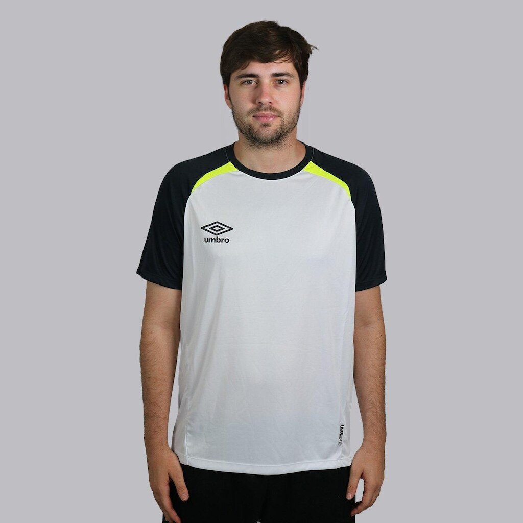 Camiseta Umbro Adamant Masculino