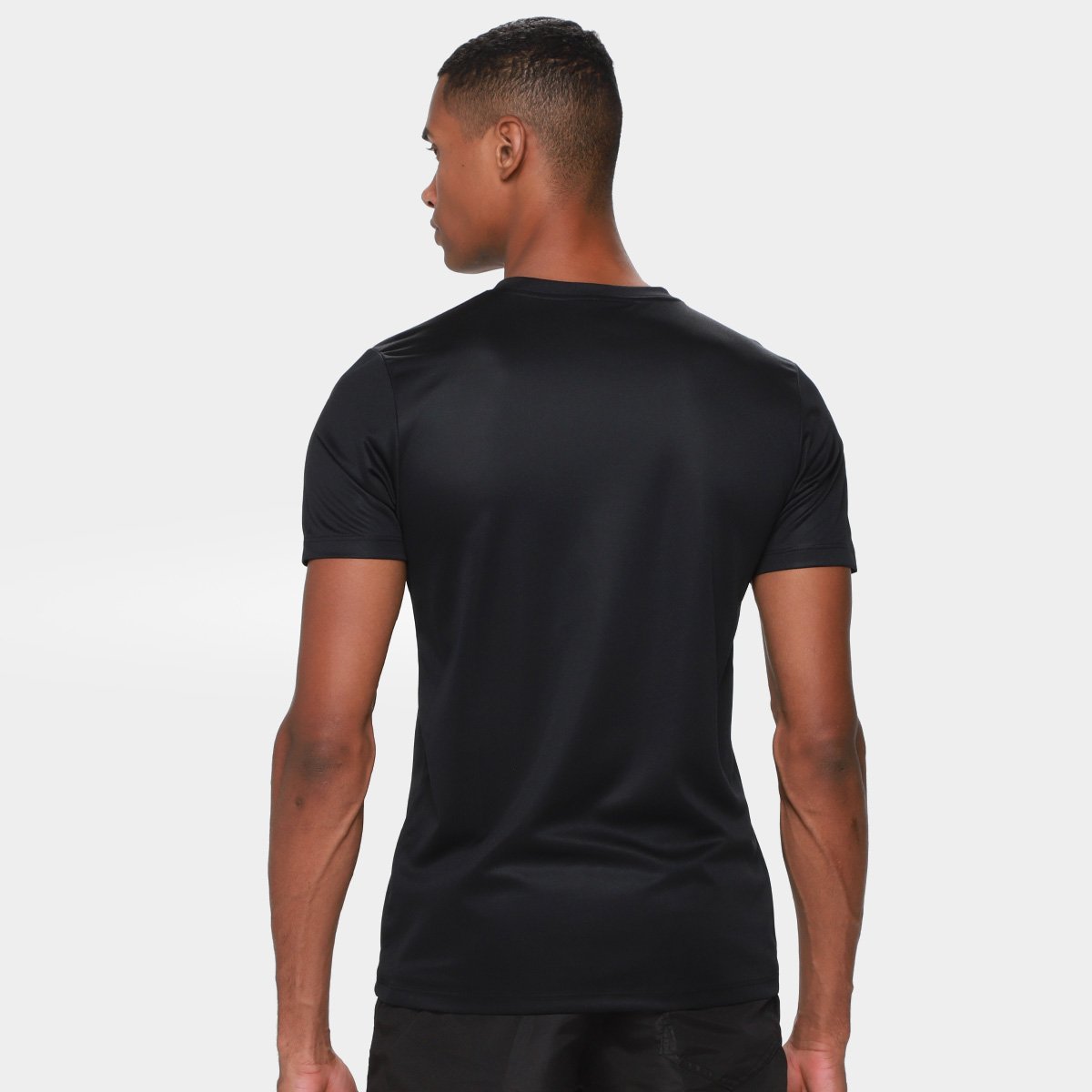 Camiseta Umbro Essential Diamond Masculina - 1