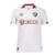 Camiseta Umbro Fluminense Of 2 2022 Classic SN Masculino - Branco
