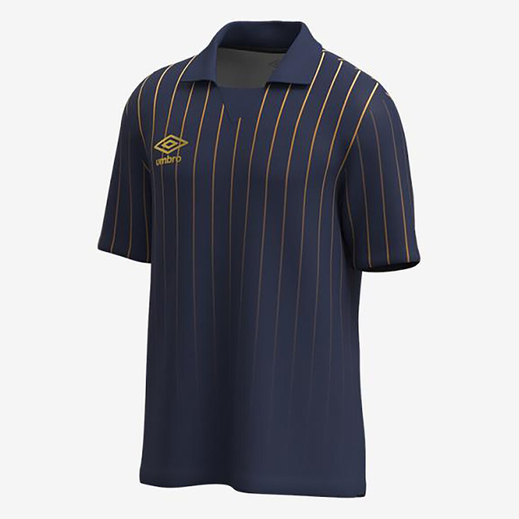 Camiseta Umbro Jersey Classic Masculina