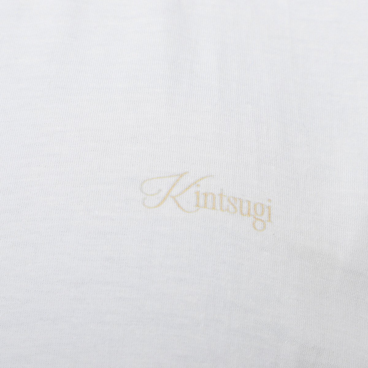 Camiseta Umbro Kintsugi - 4