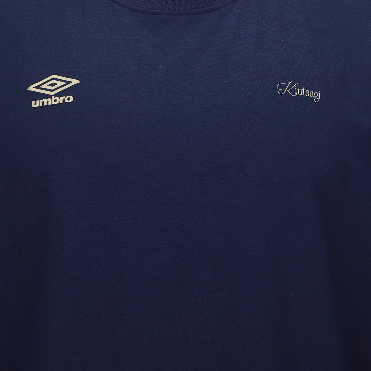 Camiseta Umbro Kintsugi - 2