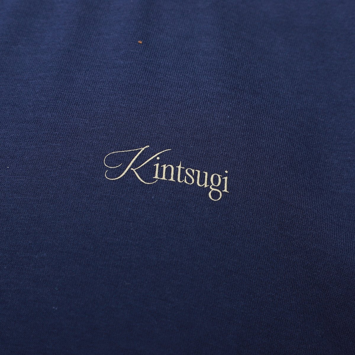 Camiseta Umbro Kintsugi - 3