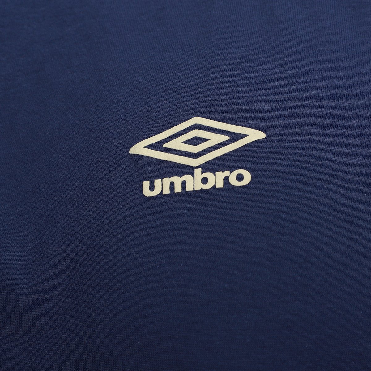 Camiseta Umbro Kintsugi - 4