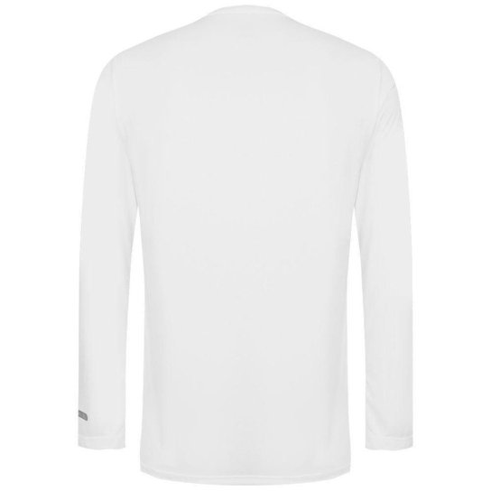 Camiseta Umbro Masculina Basic UV