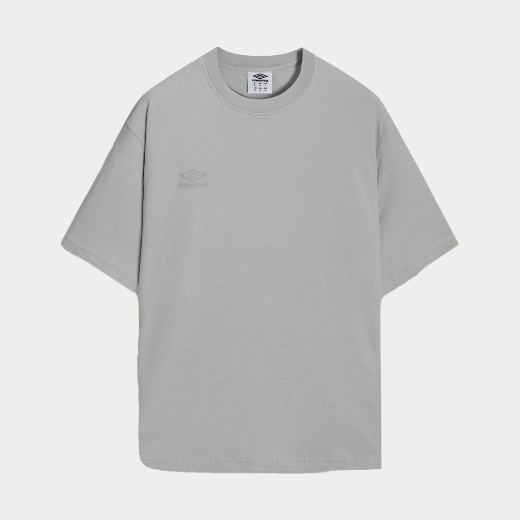 Camiseta Umbro Sam Scout Graphic Masculina