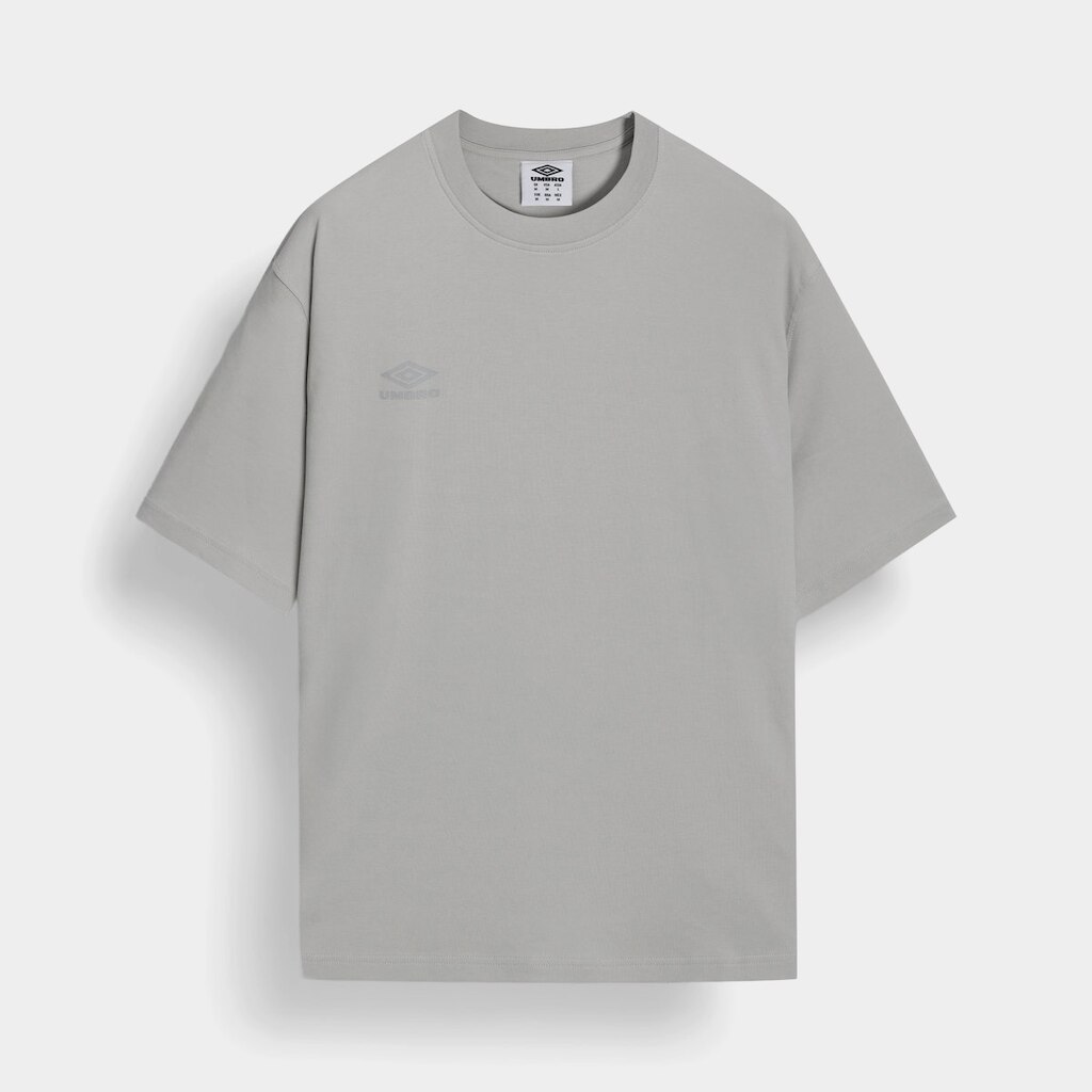 Camiseta Umbro Sam Scout Graphic Masculino