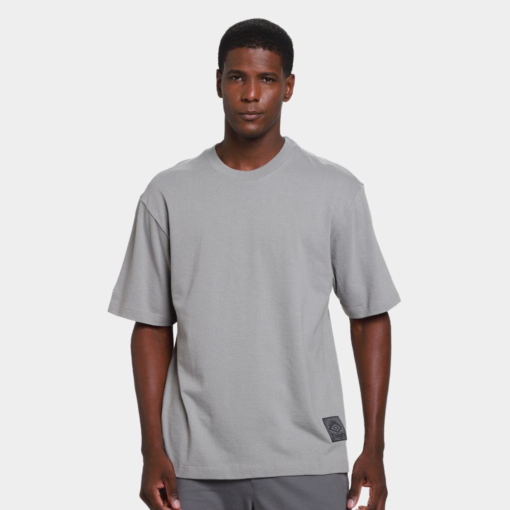Camiseta Umbro X High Street Unit
