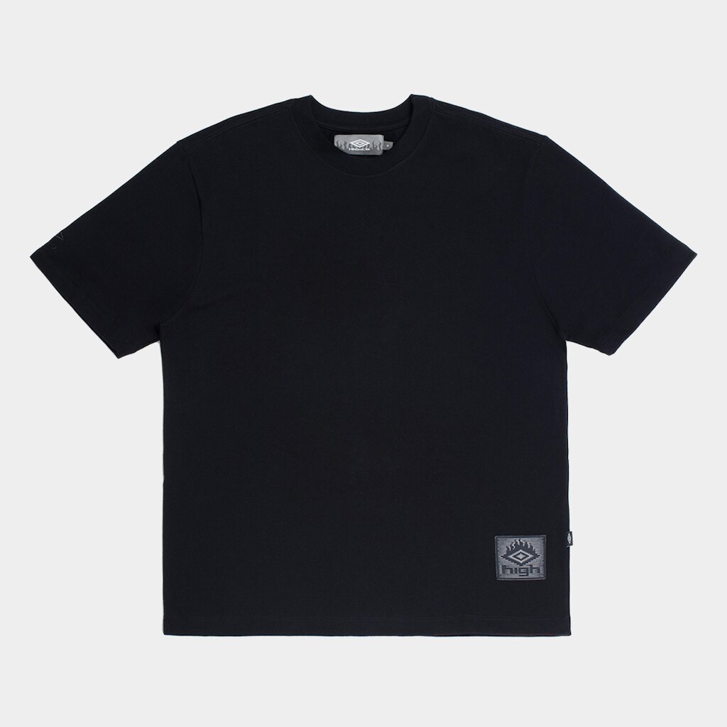 Camiseta Umbro X High Street Unit