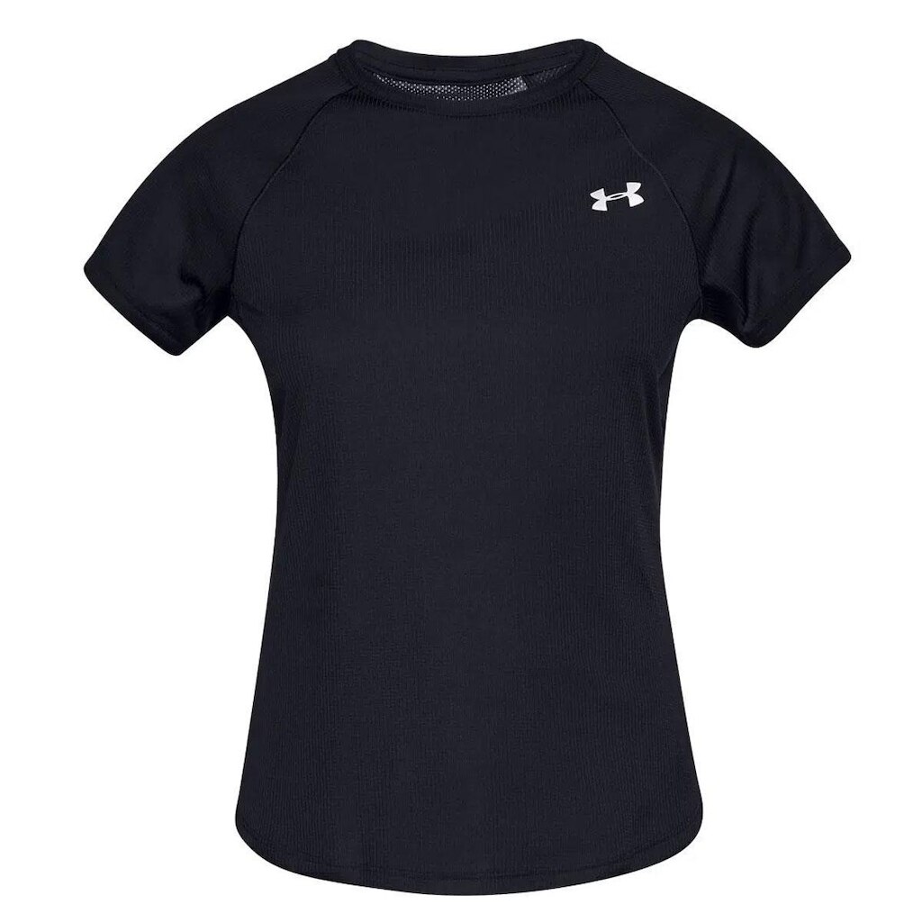 Camiseta Under Armour Speed Stride Feminina