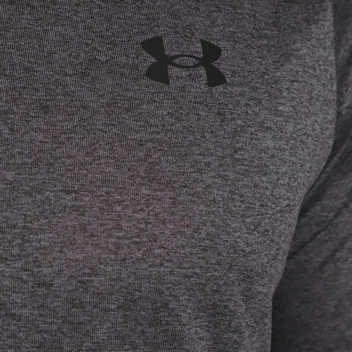 Camiseta Under Armour Tech 2.0 Masculina - 3