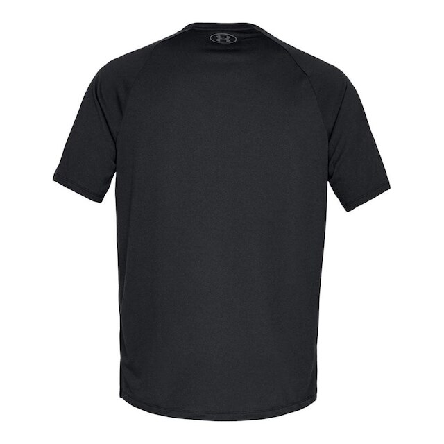 Camiseta Under Armour Tech 2.0 Ss Masculina