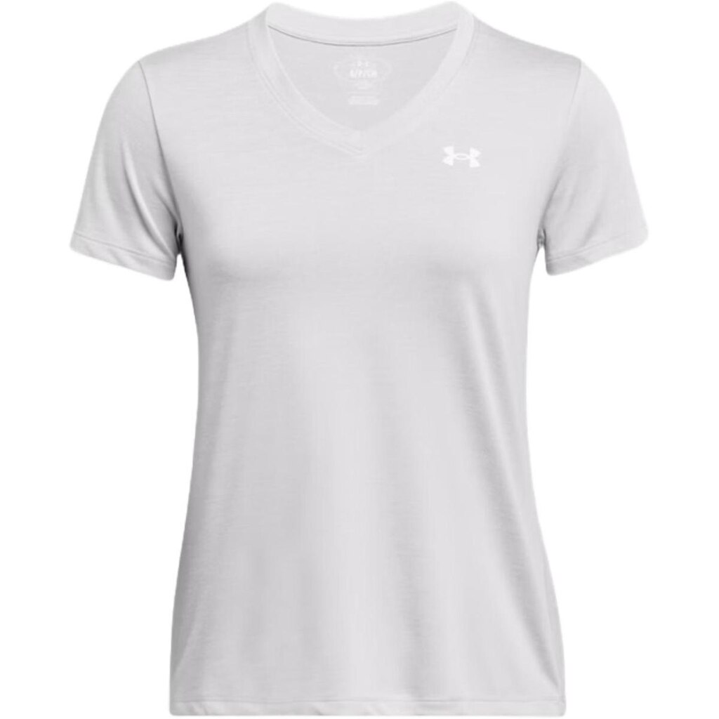 Camiseta Under Armour Tech Feminino