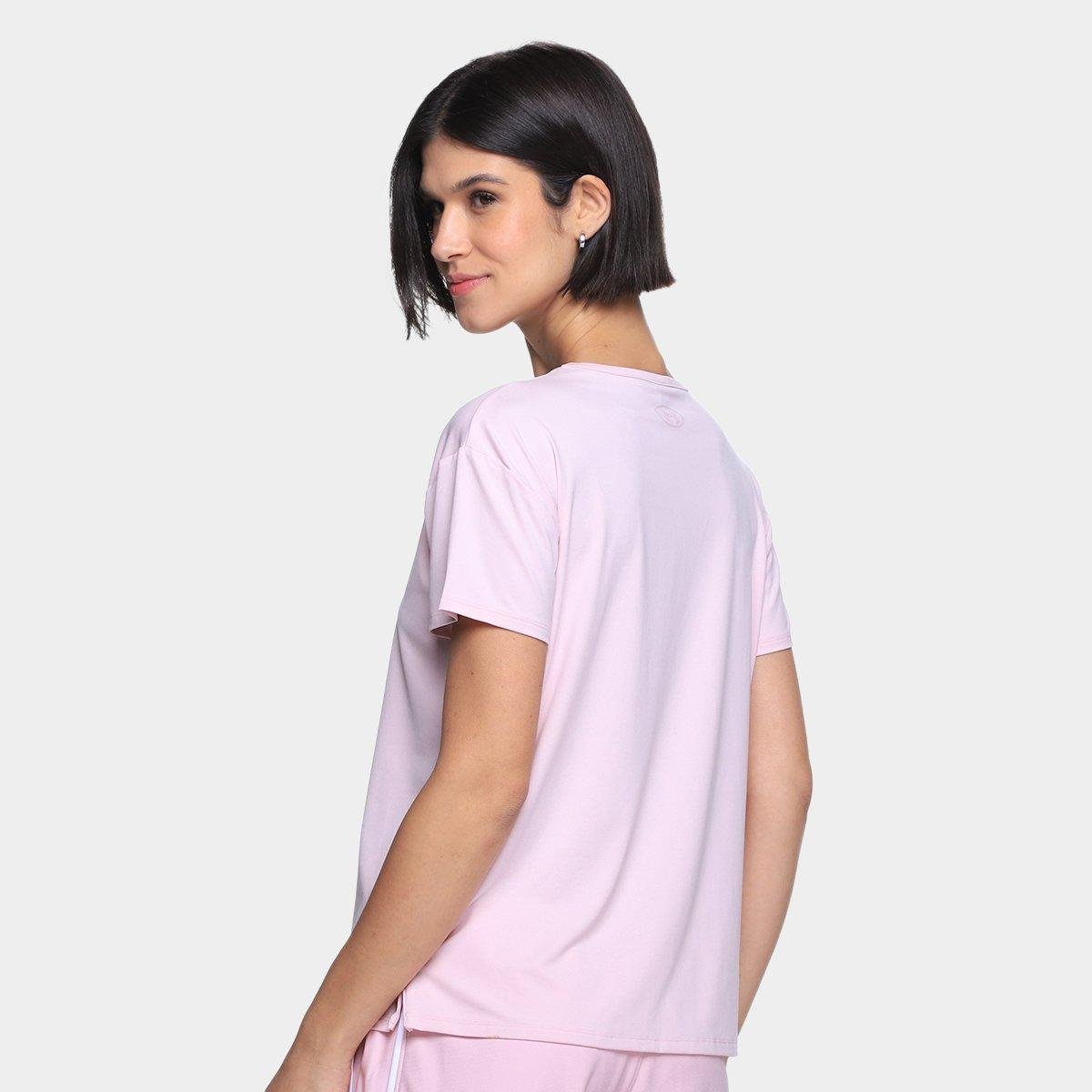 Camiseta Under Armour Vanish Energy S Feminina - 1