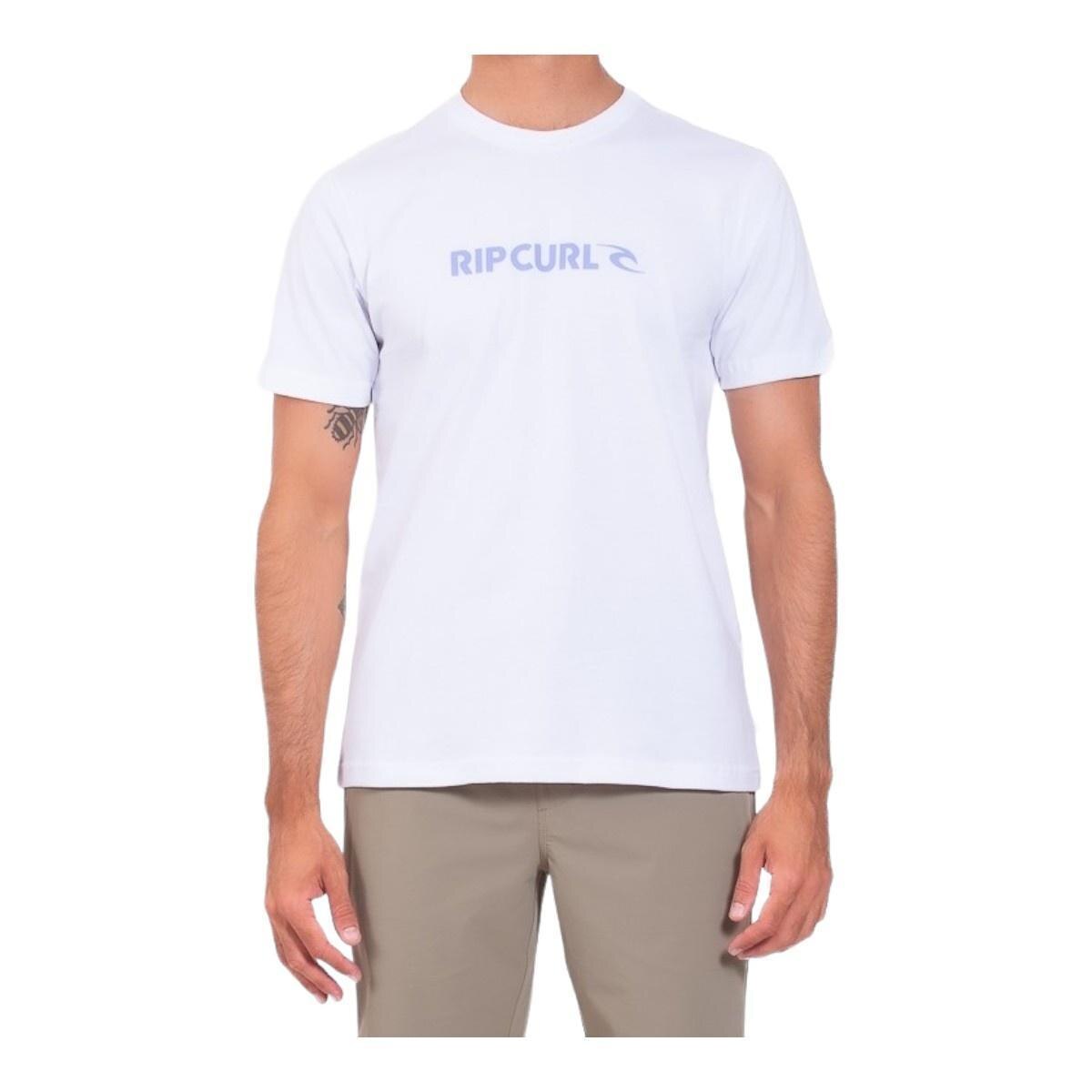 Camiseta Urgh Markers M - Branco | Netshoes