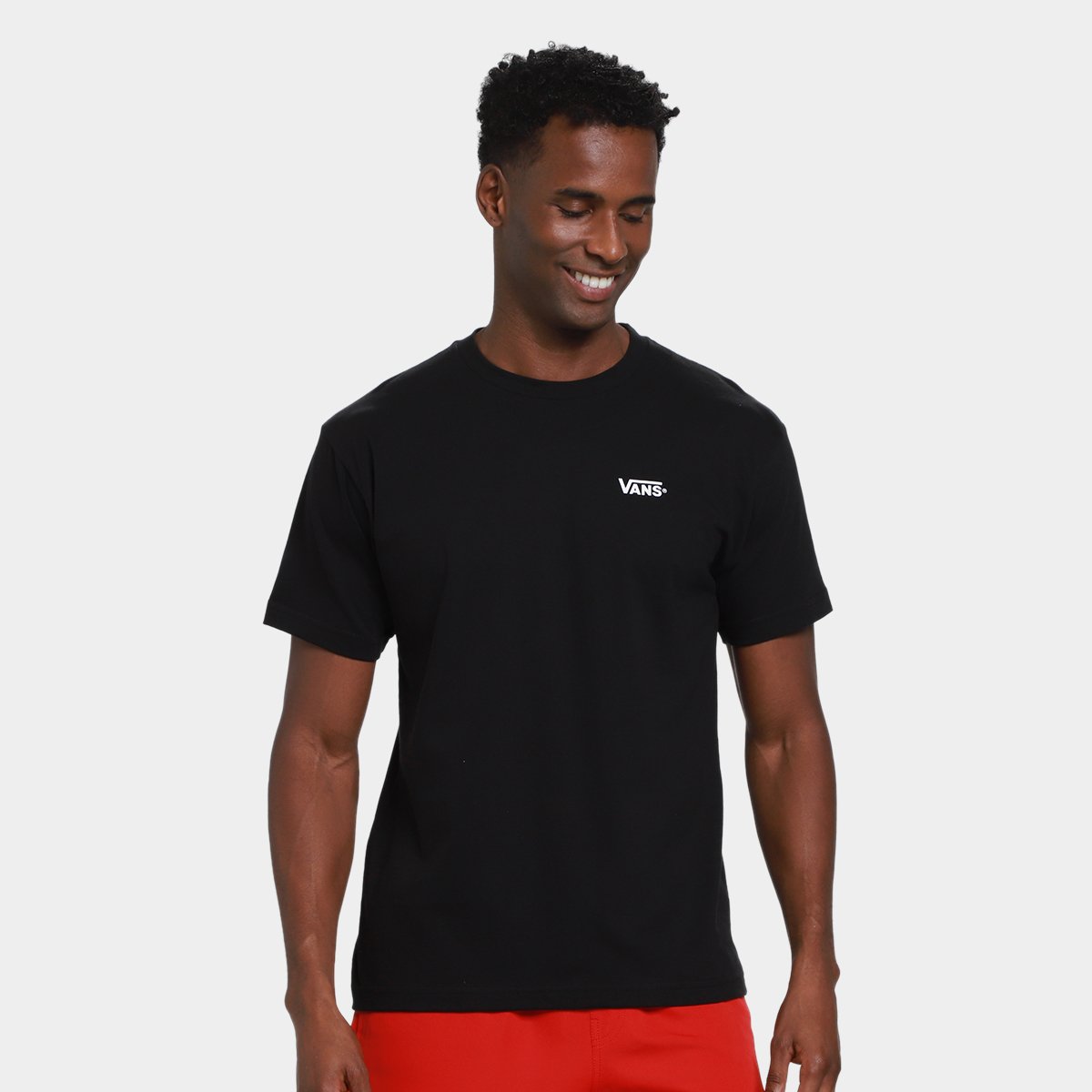Netshoes