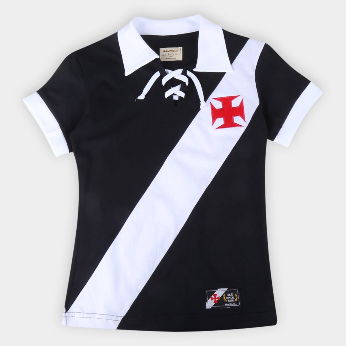netshoes camisas do vasco