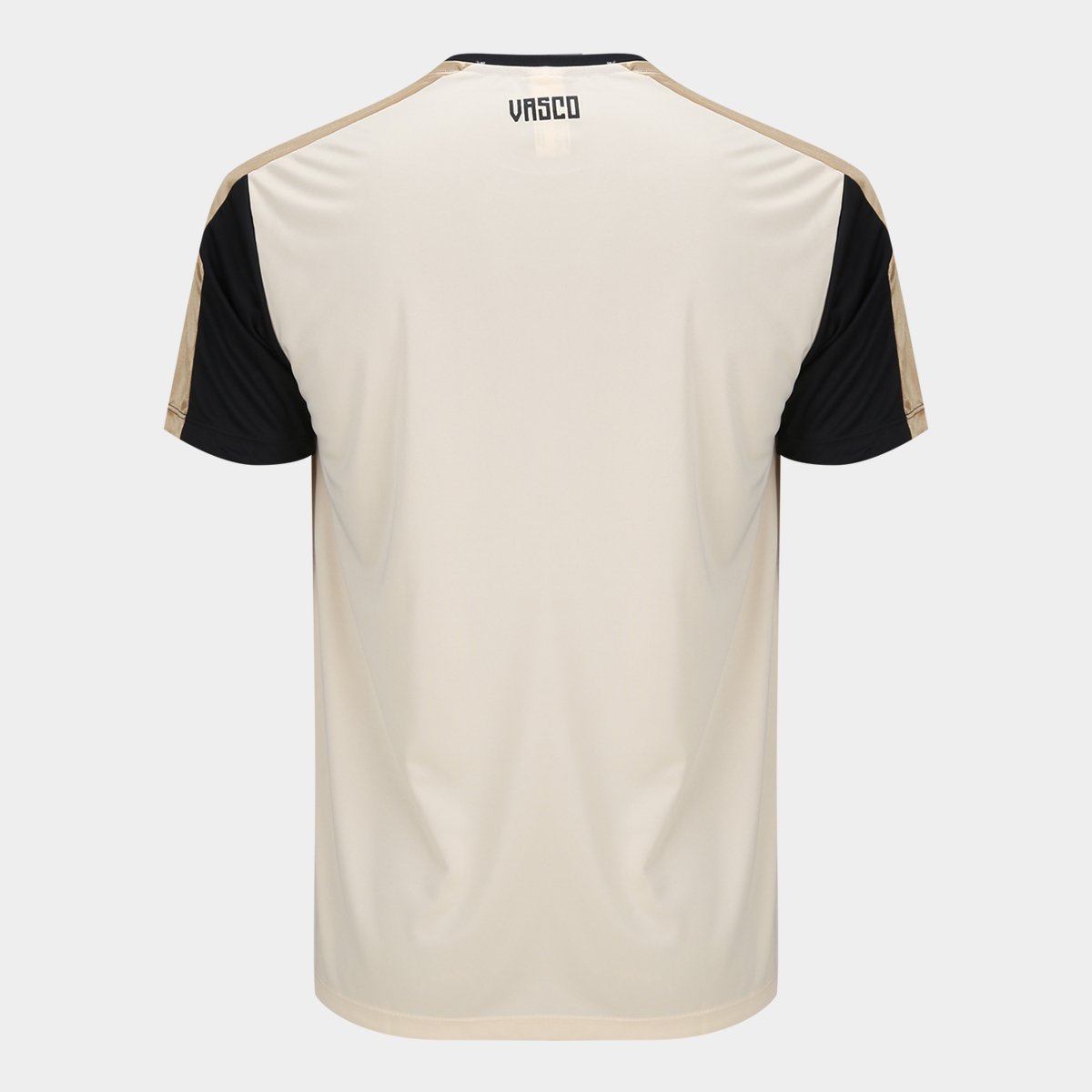 Camiseta Vasco Masculina - 1