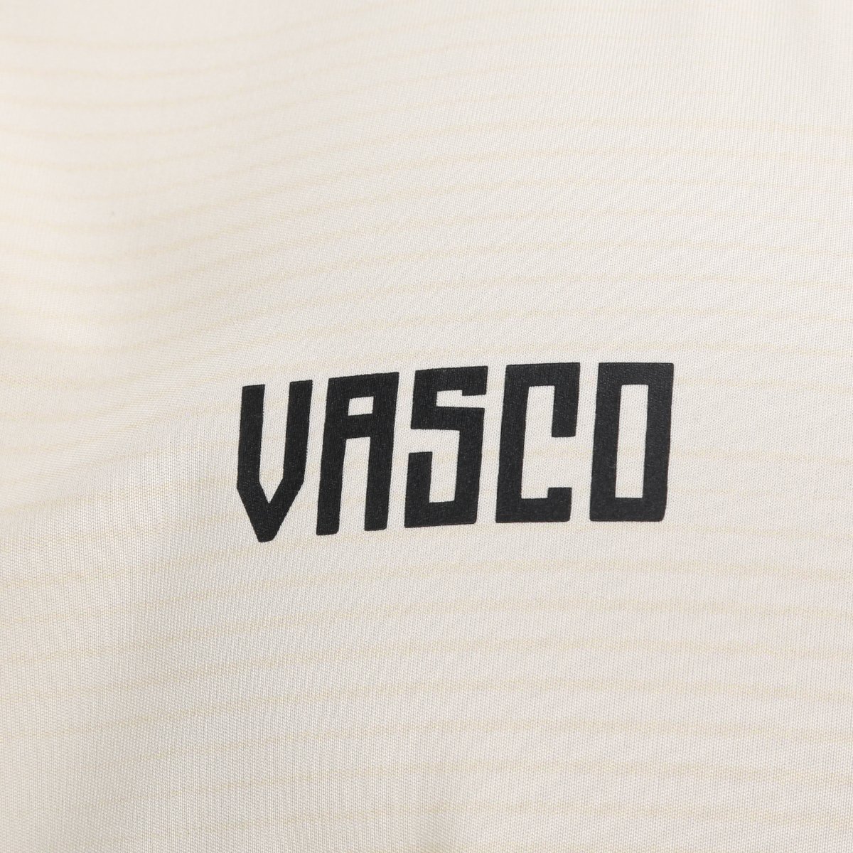 Camiseta Vasco Masculina - 4