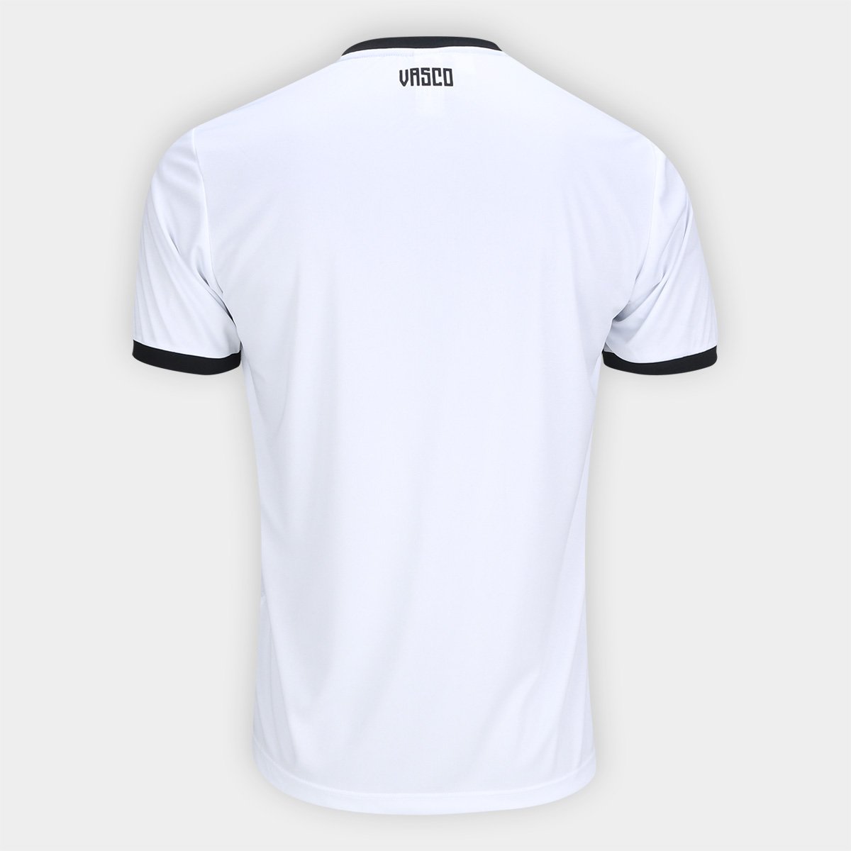 Camiseta Vasco Masculina - 1