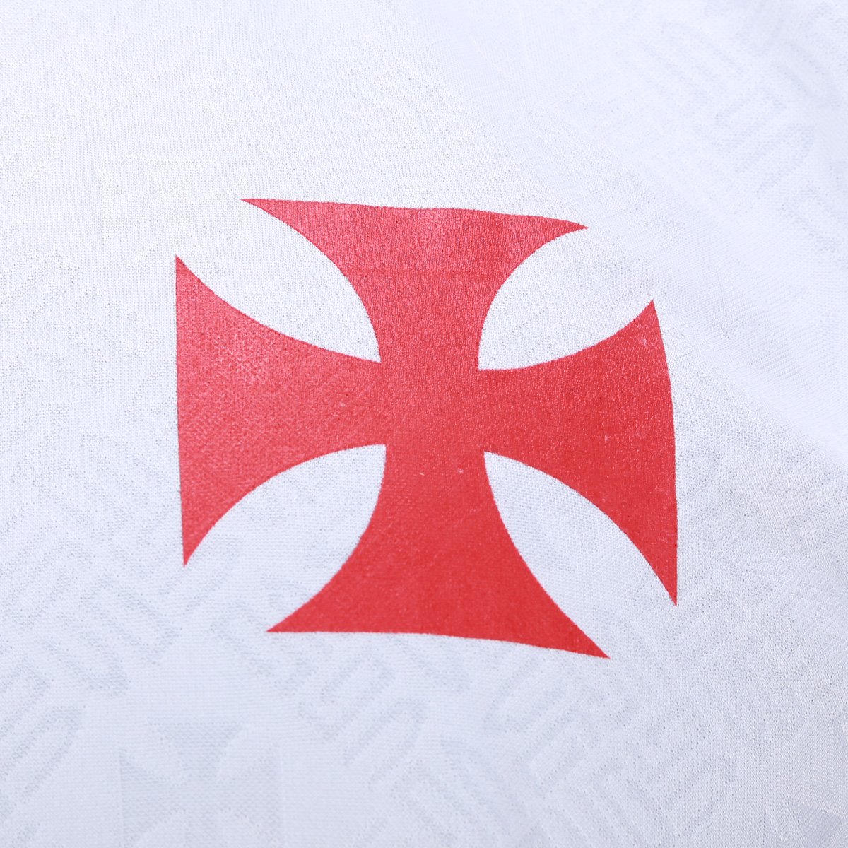 Camiseta Vasco Masculina - 2