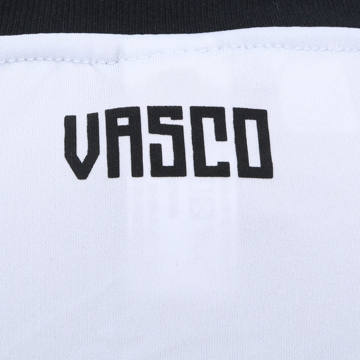 Camiseta Vasco Masculina - 3
