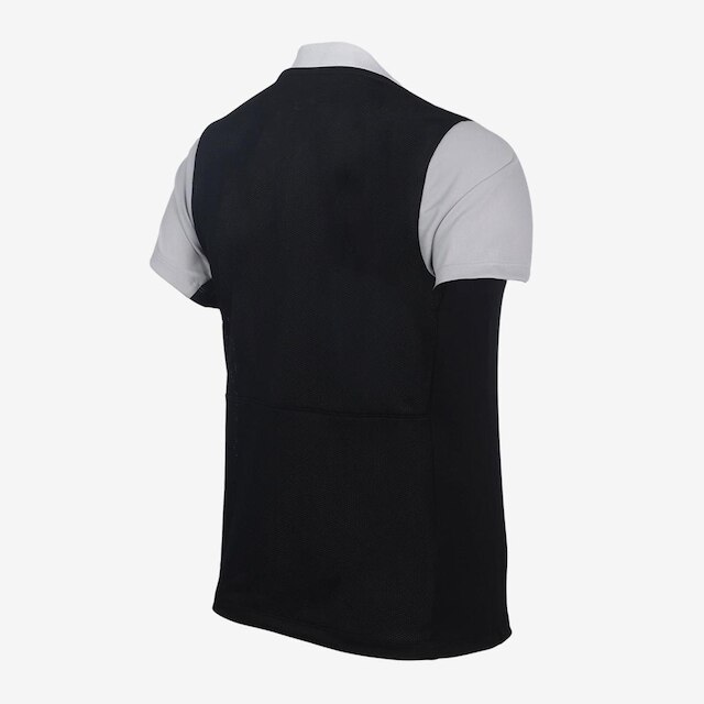 Camiseta Vasco Nike Academy Pro 2026 Feminina