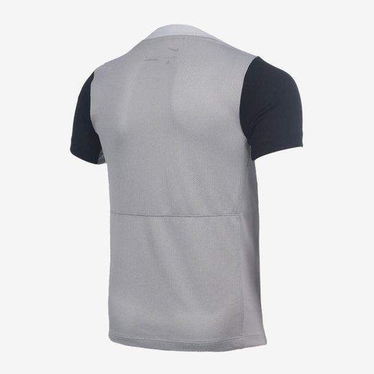 Camiseta Vasco Nike Academy Pro 2026 Infantil
