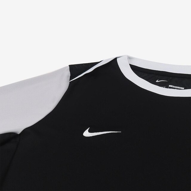 Camiseta Vasco Nike Academy Pro 2026 Masculina