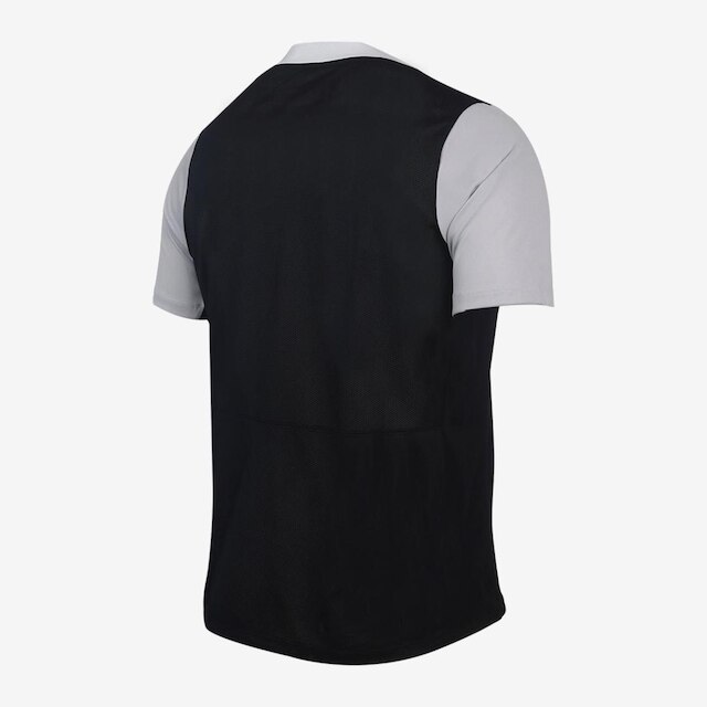 Camiseta Vasco Nike Academy Pro 2026 Masculina