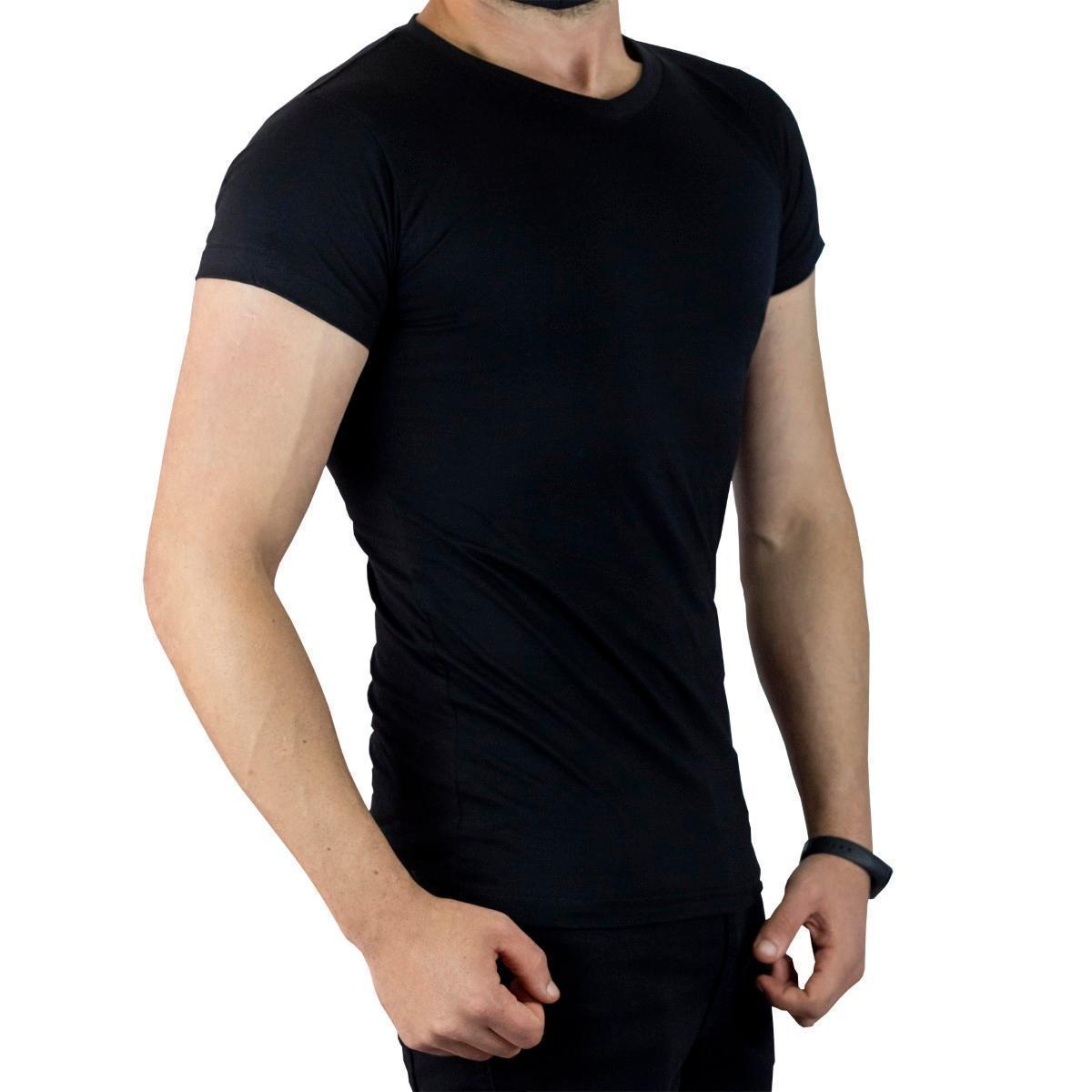 camisa gol v