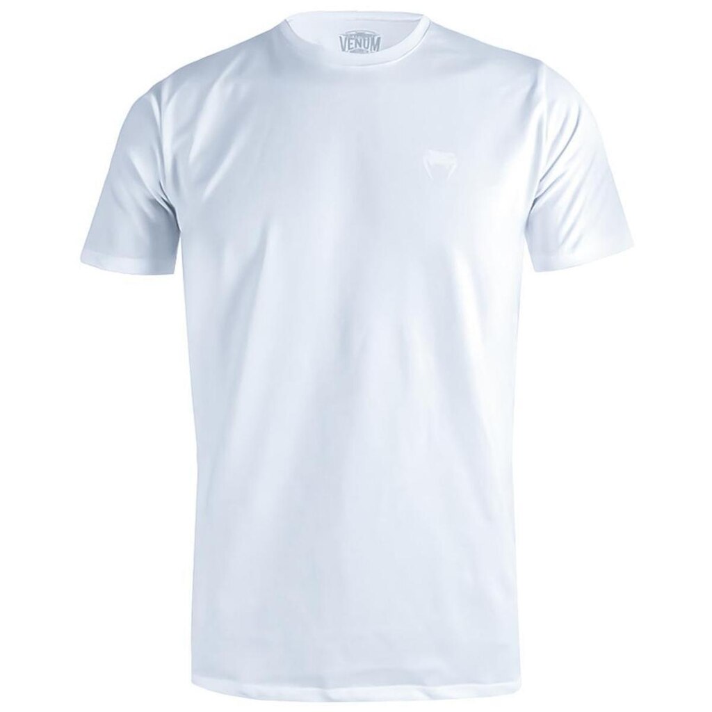 Camiseta Venum Classic Pima Masculino