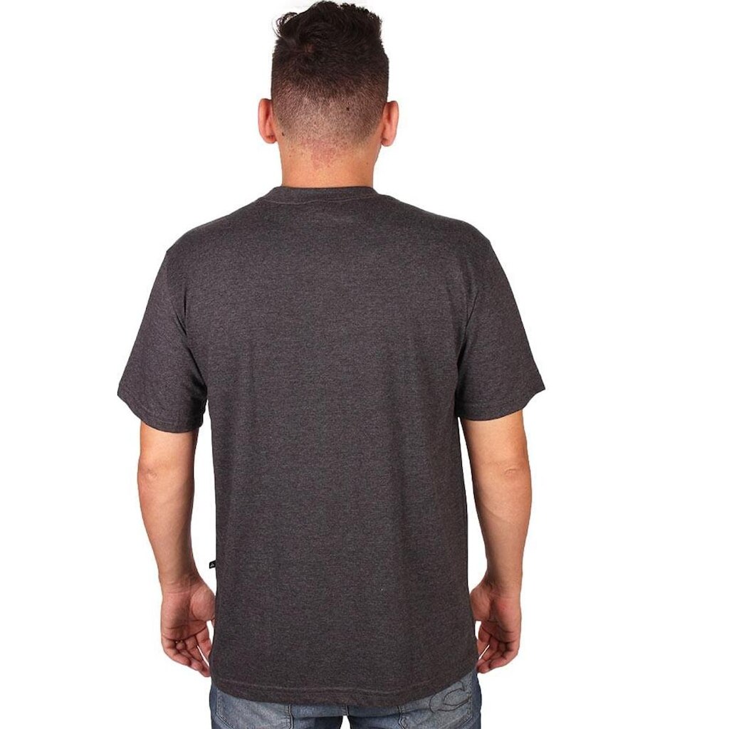 Camiseta Vextor VEXTOR