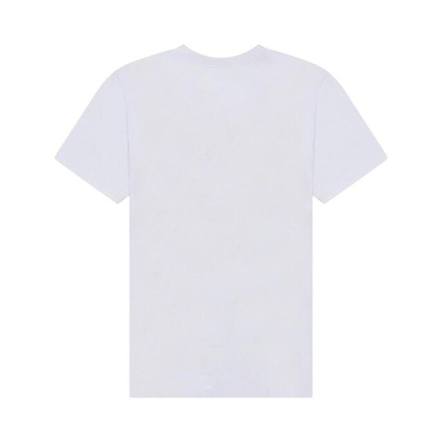 Camiseta Vintage Infantil Seninha