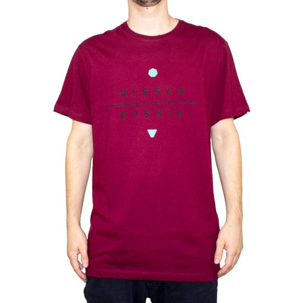 Camisa do Wolverhampton - Compre Online | Netshoes