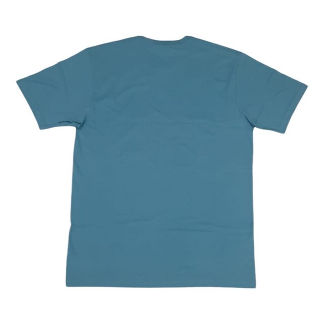CAMISETA VOLCOM CIRCLE TEXTURE