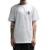 Camiseta Volcom Vlts010442g - Branco