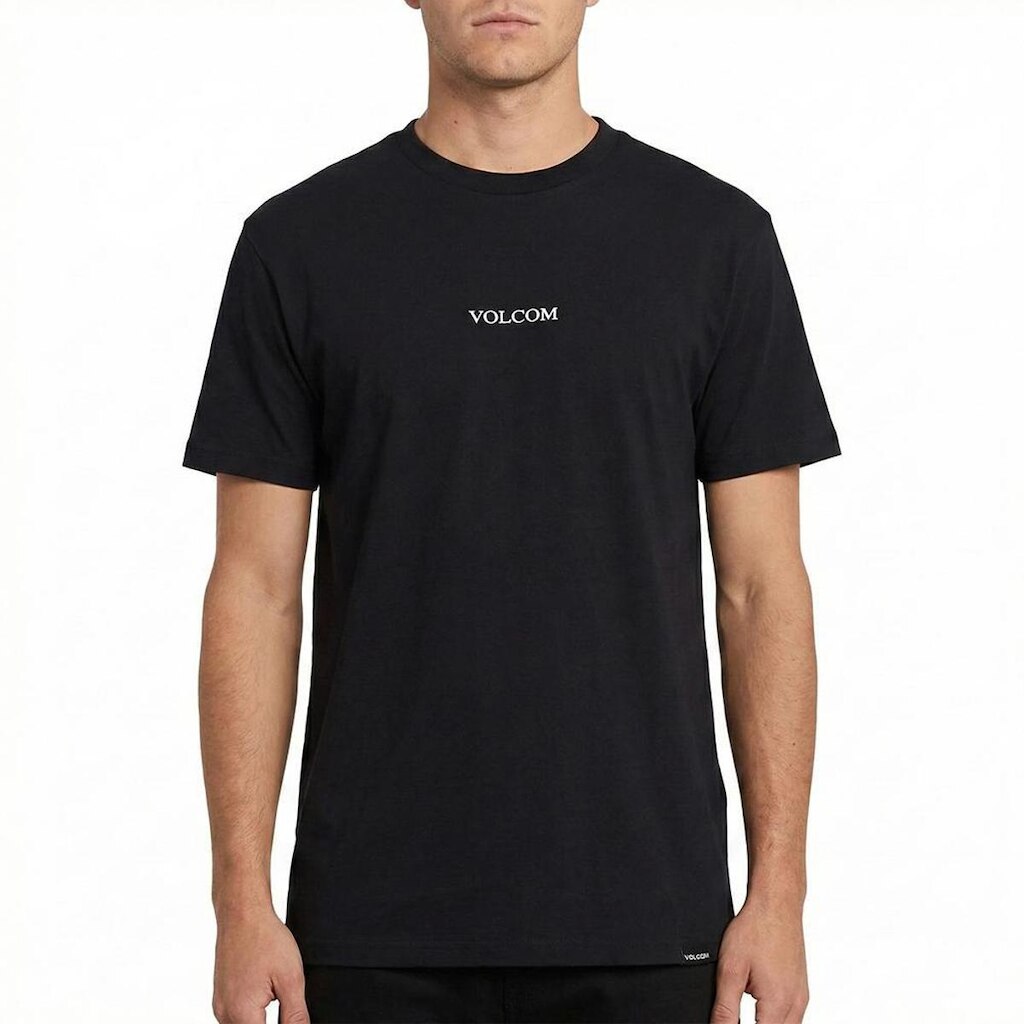 Camiseta Volcom Volcom Stone SM26 Masculina