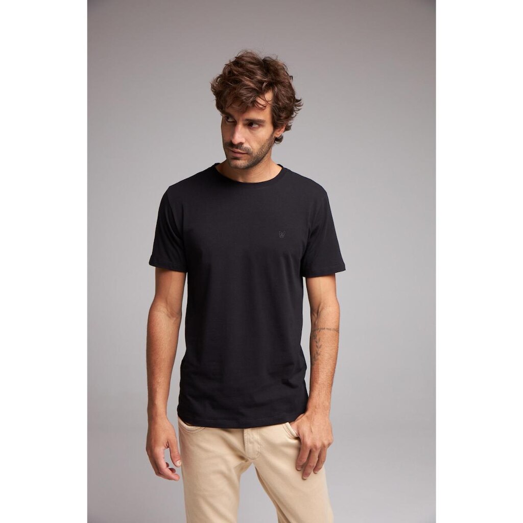 Camiseta Vorr Slim Egípcio
