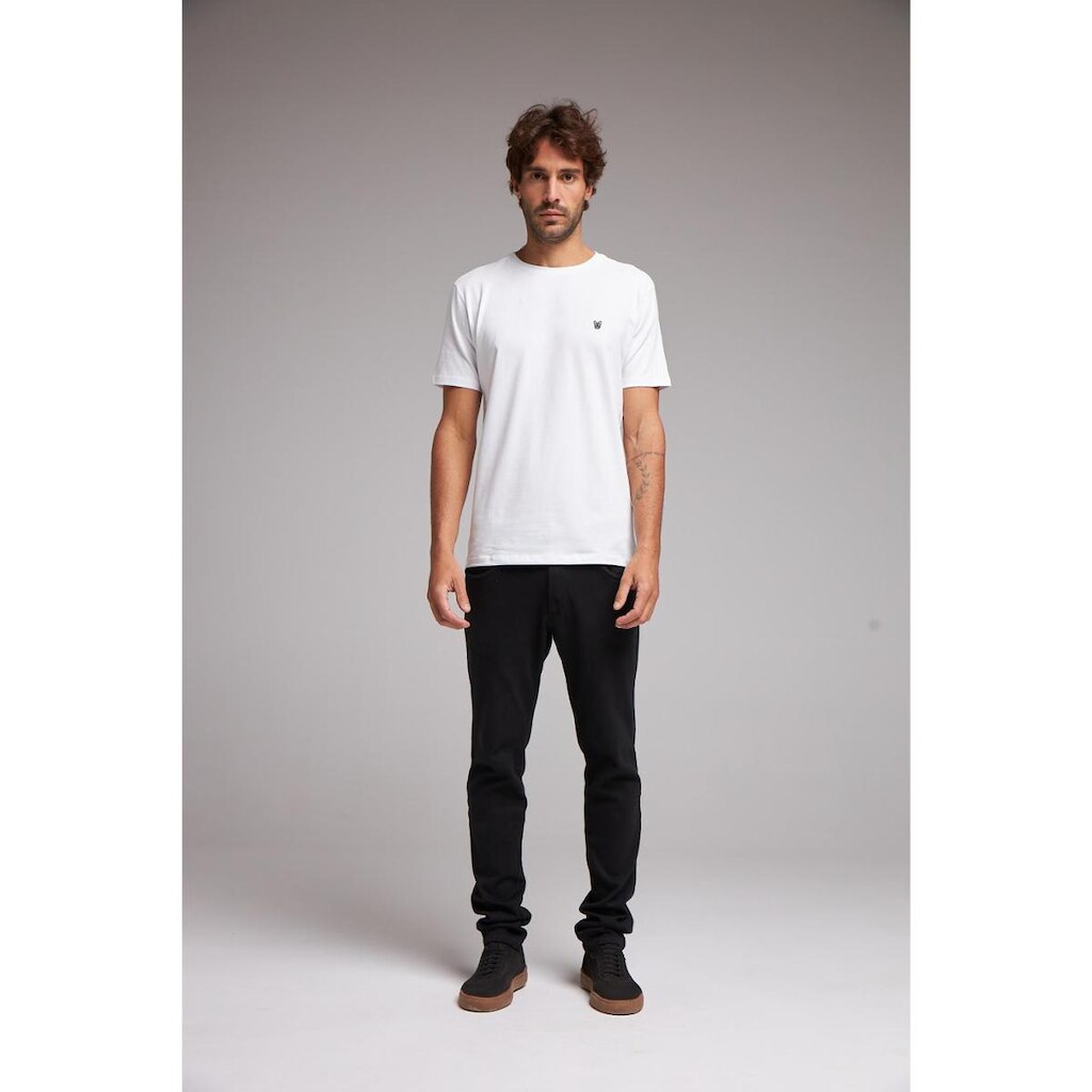 Camiseta Vorr Slim Egípcio